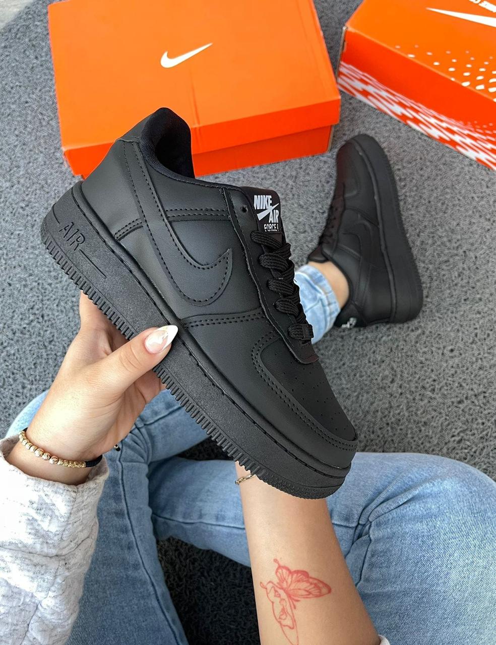 Zapatos Deportivos Escolares Unisex | Calzado Colegial Niño Niña Cómodo y Resistente