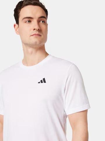 Camiseta Deportiva Adidas 1.1 Importada Original | Running, Gym y Moda Casual Hombre