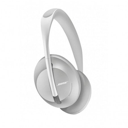 Diadema Inalámbrica Bose 700 con Cancelación Activa de Ruido, Micrófono Integrado y Sonido Premium para Música y Llamadas
