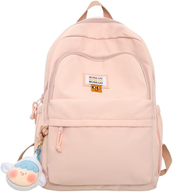Maleta Morral Multiusos REF3105 – ¡Practicidad y Estilo en un Solo Producto!