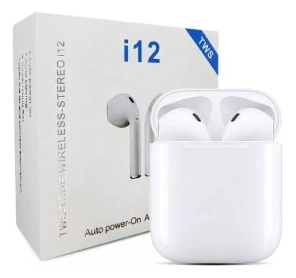 Combo AirPods Series 3 + Smartwatch T800 Ultra – Audio Estéreo HD, Conexión Bluetooth 5.3, Monitoreo Deportivo y Notificaciones Inteligentes