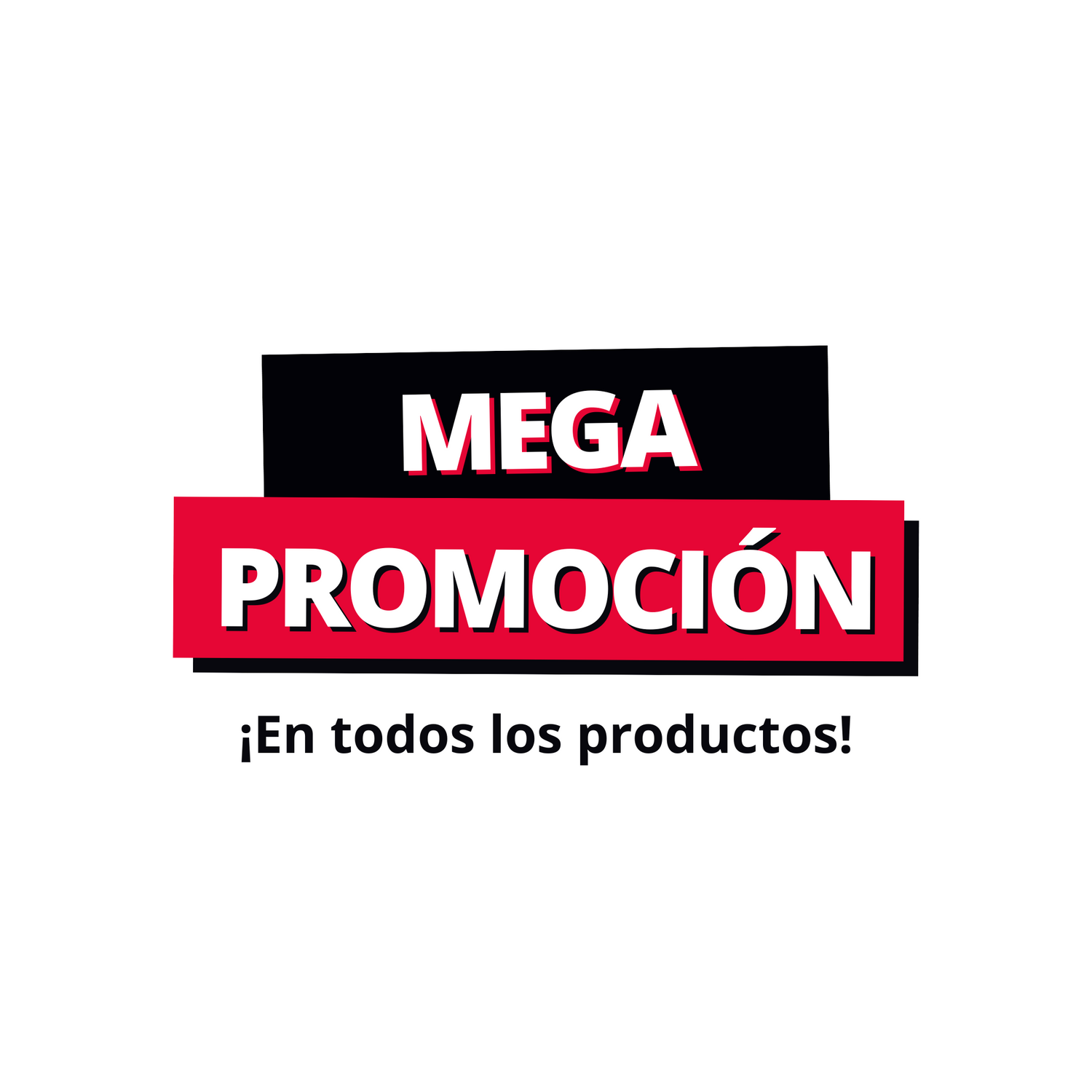 Ofertas
