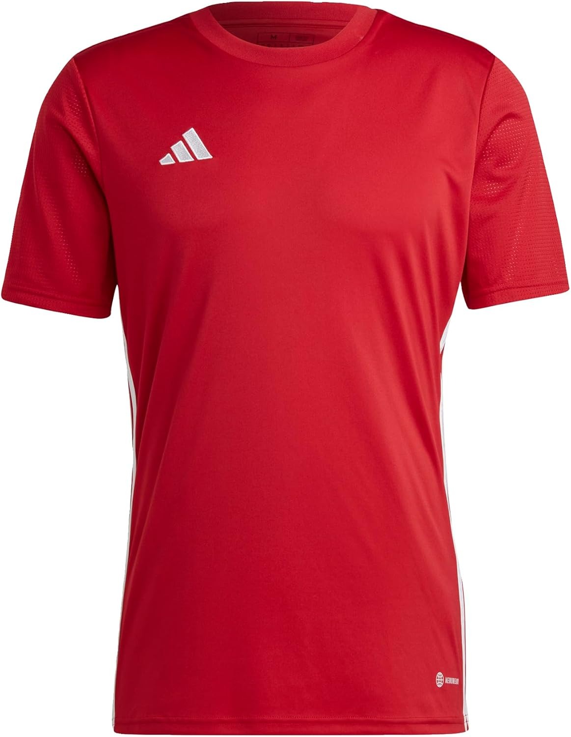 Camiseta Deportiva Adidas 1.1 Importada Original | Running, Gym y Moda Casual Hombre