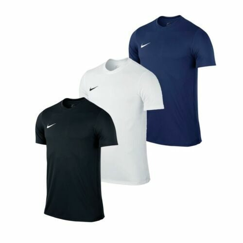 Camiseta Deportiva Nike 1.1 Importada – Rendimiento, Estilo y Confort en Cada Movimiento