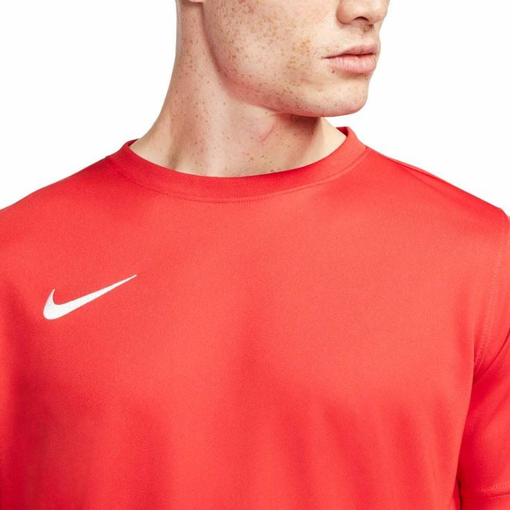 Camiseta Deportiva Nike 1.1 Importada – Rendimiento, Estilo y Confort en Cada Movimiento