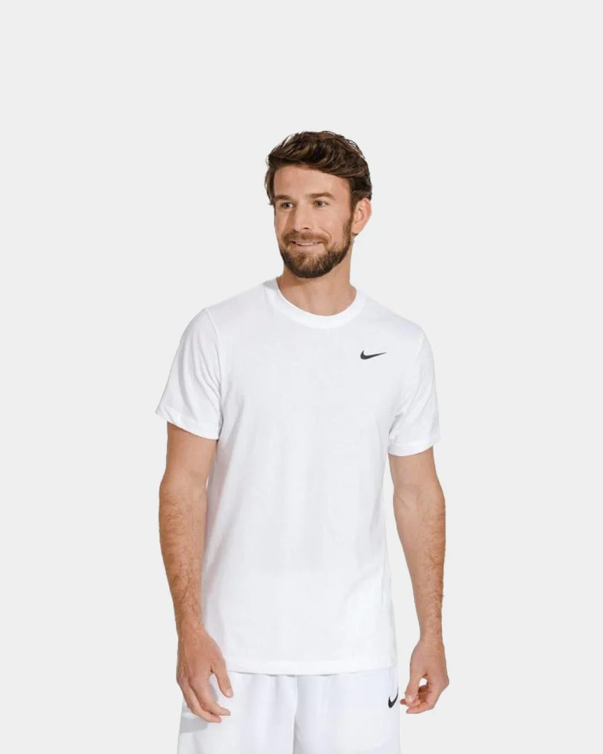 Camiseta Deportiva Nike 1.1 Importada – Rendimiento, Estilo y Confort en Cada Movimiento