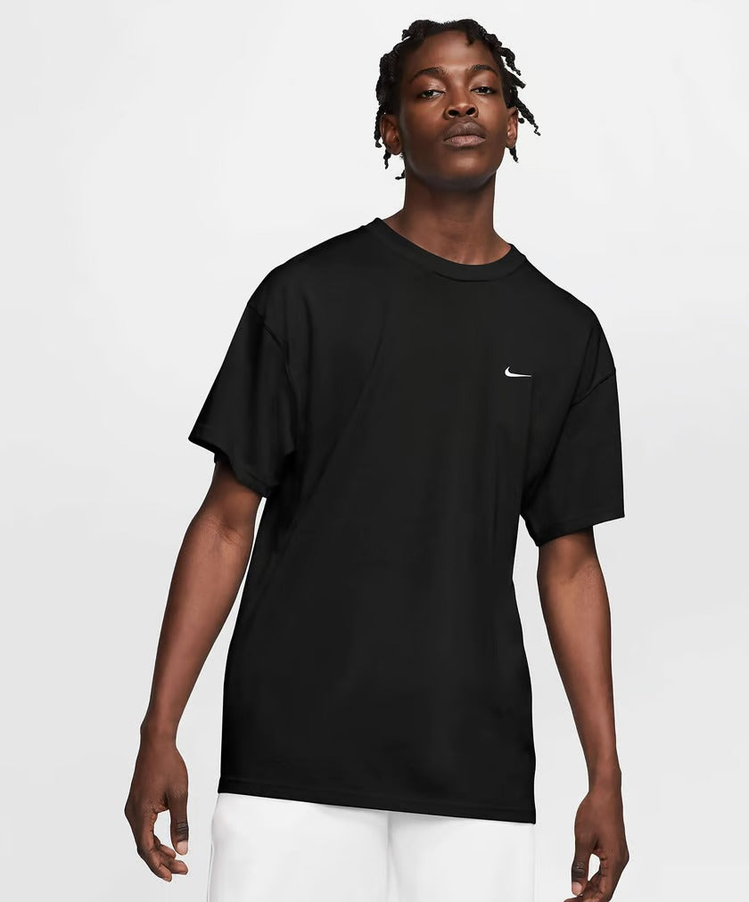 Camiseta Deportiva Nike 1.1 Importada – Rendimiento, Estilo y Confort en Cada Movimiento
