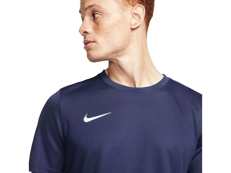 Camiseta Deportiva Nike 1.1 Importada – Rendimiento, Estilo y Confort en Cada Movimiento