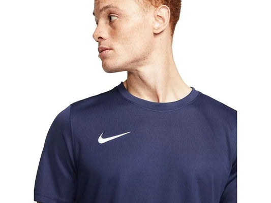 Camiseta Deportiva Nike 1.1 Importada – Rendimiento, Estilo y Confort en Cada Movimiento