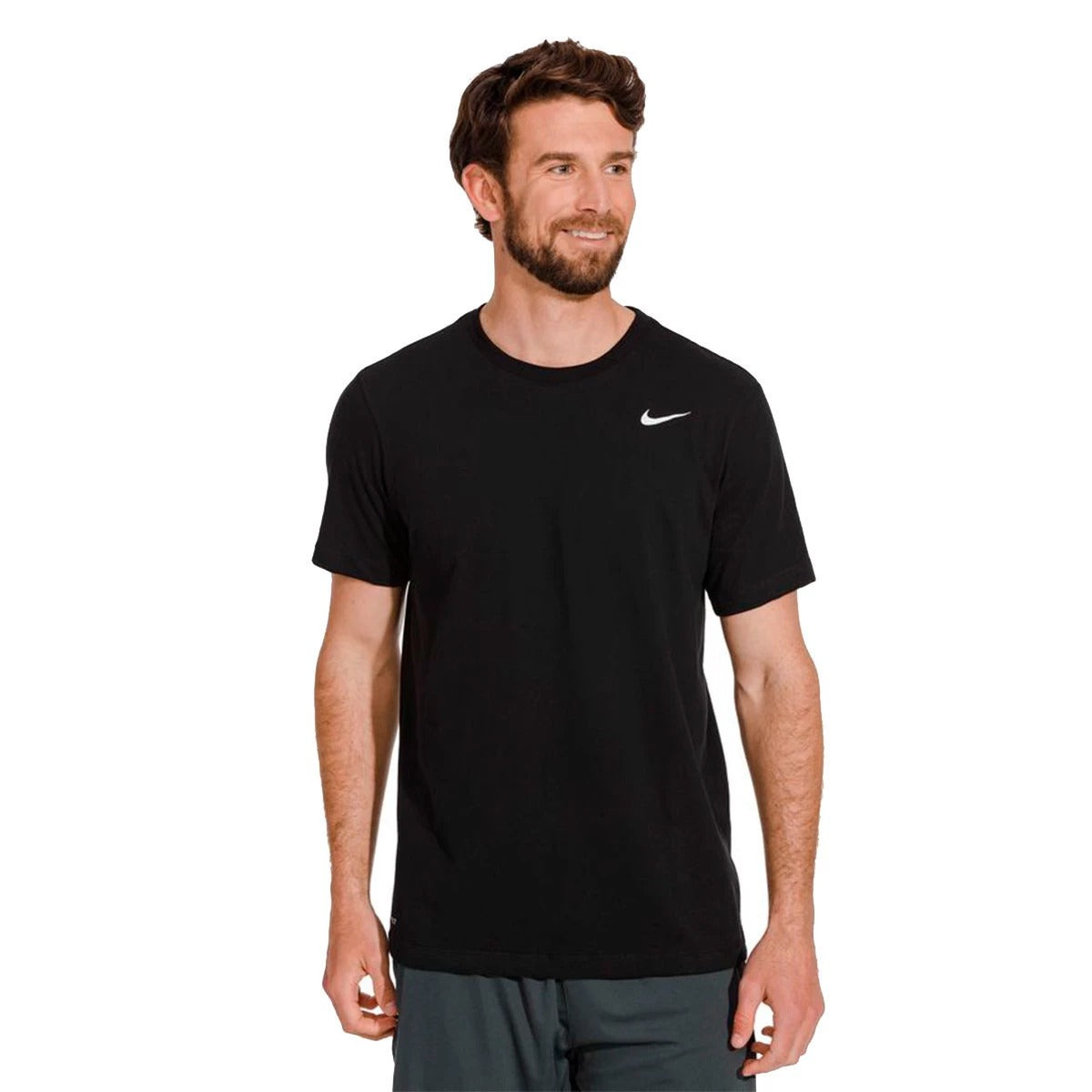 Camiseta Deportiva Nike 1.1 Importada – Rendimiento, Estilo y Confort en Cada Movimiento
