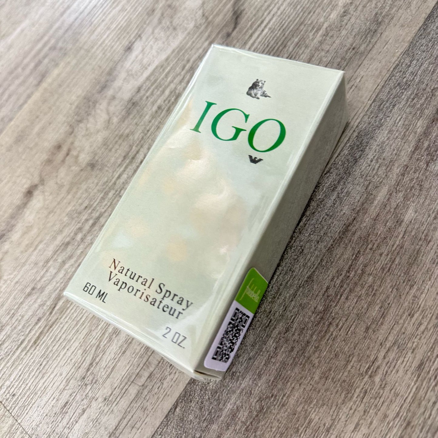 Conjunto Hugo Boss Unisex + Perfume Original – Moda y Fragancia en un Solo Set