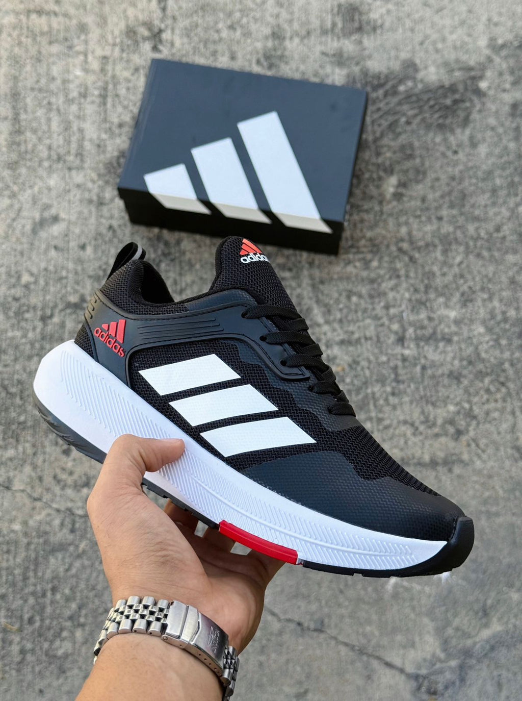 Tenis Deportivos Adidas Originales Hombre y Mujer | Running, Gimnasio y Moda Urbana