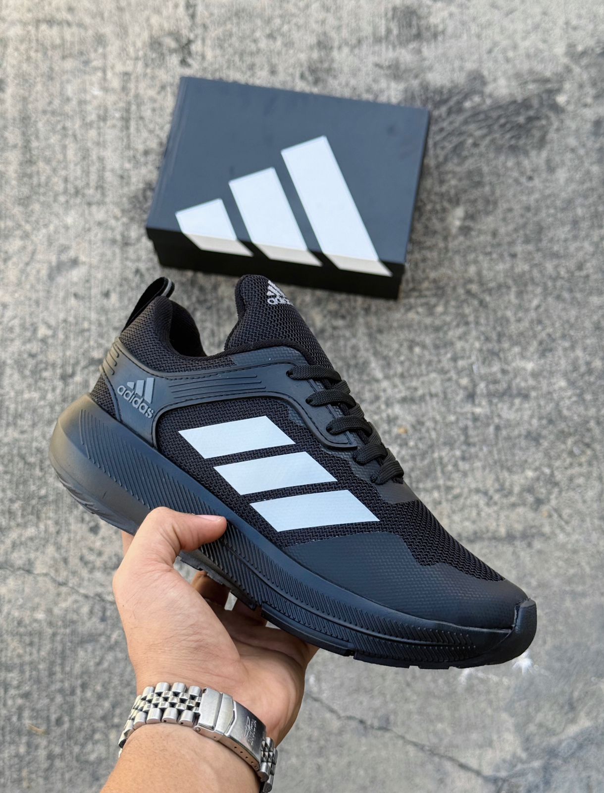 Tenis Deportivos Adidas Originales Hombre y Mujer | Running, Gimnasio y Moda Urbana