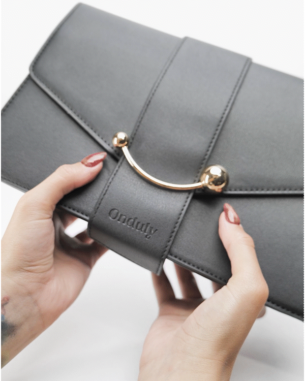 Bolso Auroria
