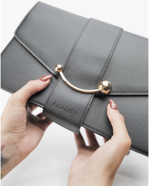 Bolso Auroria