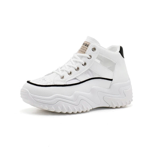 gid://shopify/MediaImage/25388432326774