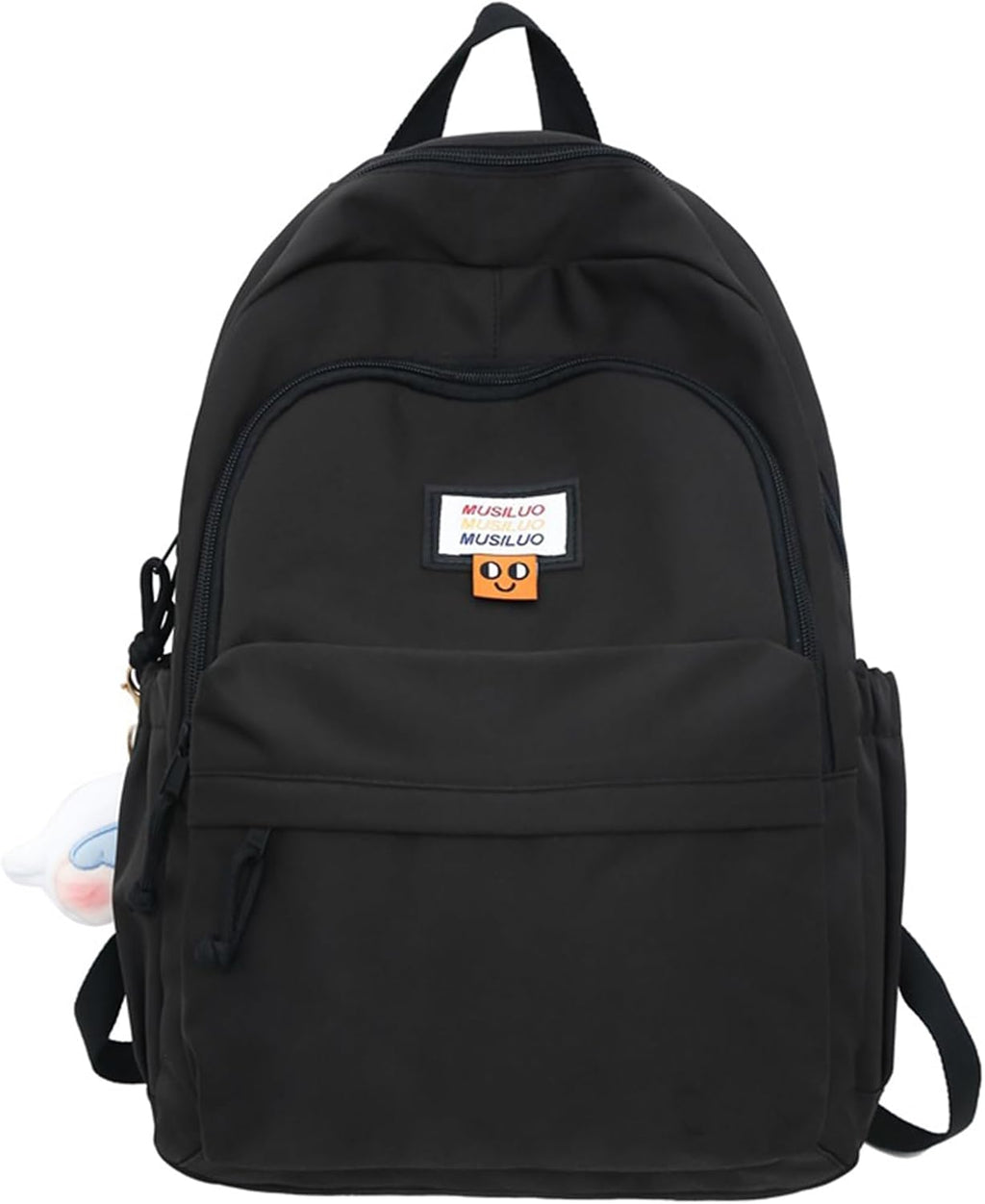 Maleta Morral Multiusos REF3105 – ¡Practicidad y Estilo en un Solo Producto!