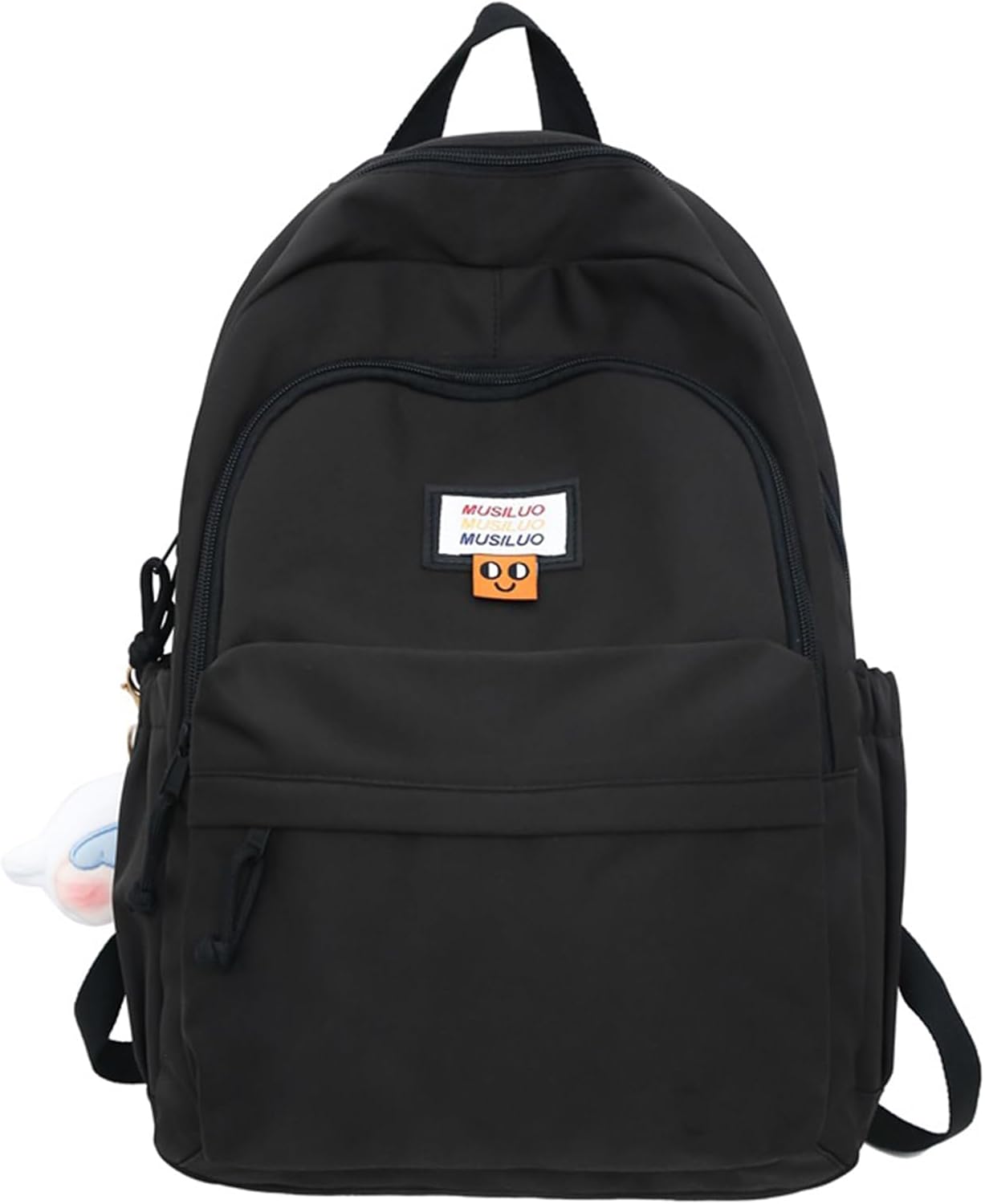 Maleta Morral Multiusos REF3105 – ¡Practicidad y Estilo en un Solo Producto!