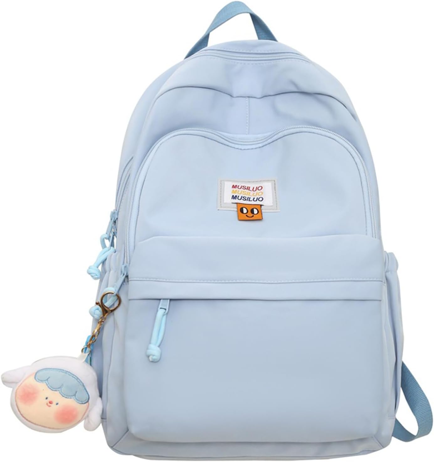 Maleta Morral Multiusos REF3105 – ¡Practicidad y Estilo en un Solo Producto!
