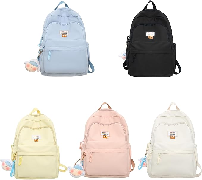 Maleta Morral Multiusos REF3105 – ¡Practicidad y Estilo en un Solo Producto!