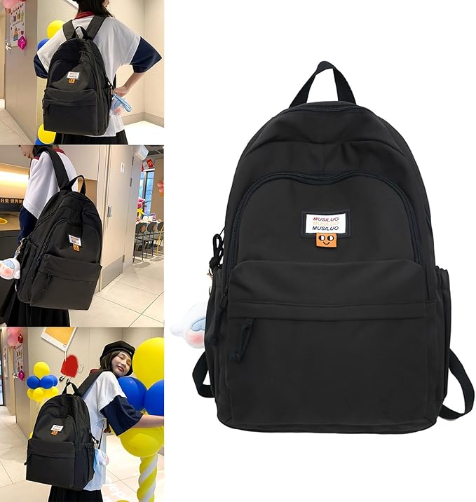 Maleta Morral Multiusos REF3105 – ¡Practicidad y Estilo en un Solo Producto!