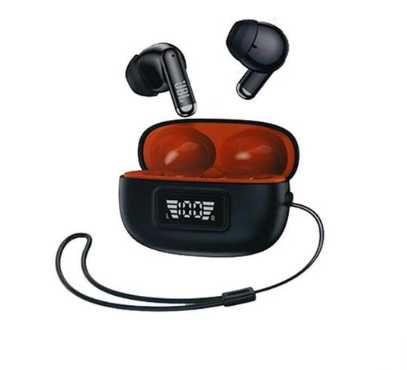 Auriculares Bose Sport K93 Bluetooth