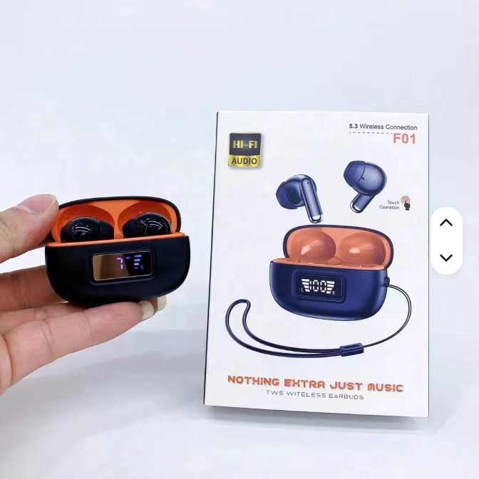 Auriculares Bose Sport K93 Bluetooth