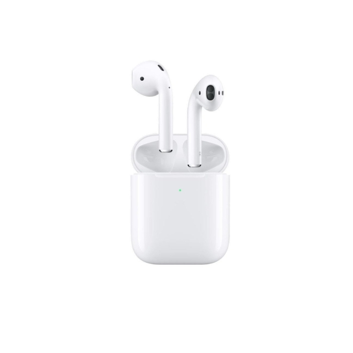 Auriculares inalámbricos Bluetooth 5.3, 40 horas de autonomía, carga USB-C, resistencia al agua IPX6, micrófono integrado, compatibles con Android e iOS J201
