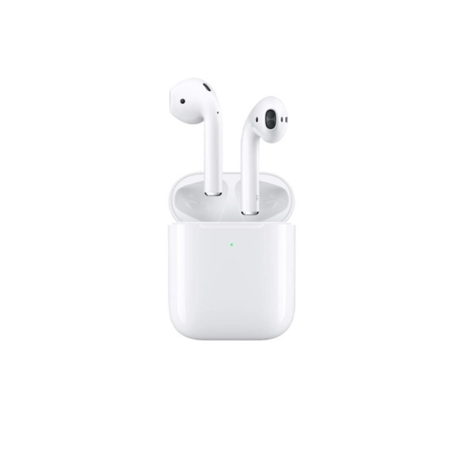 Auriculares inalámbricos Bluetooth 5.3, 40 horas de autonomía, carga USB-C, resistencia al agua IPX6, micrófono integrado, compatibles con Android e iOS J201