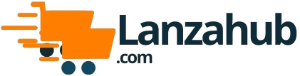 Lanzahub.com