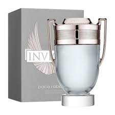 Perfume Invictus + Perfumero Alianza Fénix – Fragancia Masculina Intensa con Estuche Exclusivo para Uso Diario o Regalo Especial
